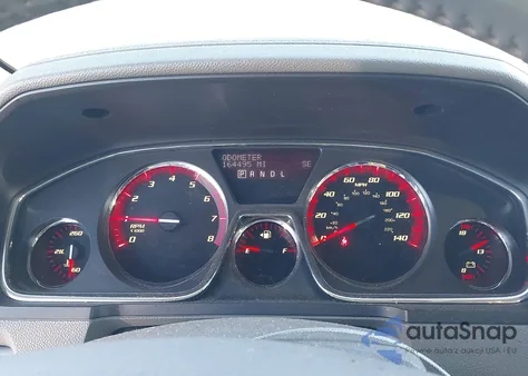 2015 GMC Acadia Slt-2 z USA, uszkodzony, nr VIN 1GKKRSKD2FJ125311